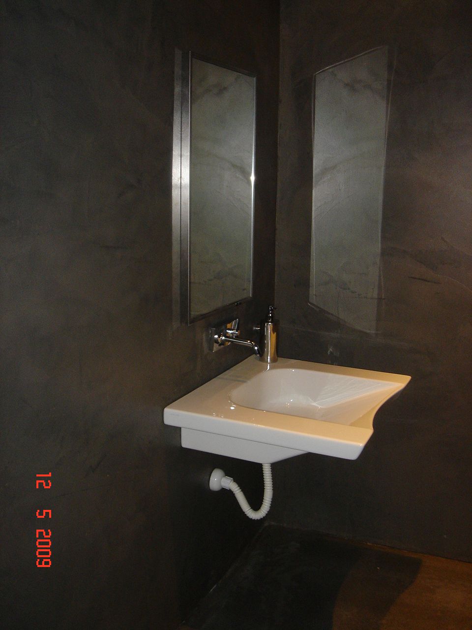 Nhow   Hotel   Milano 018